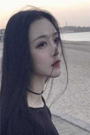 女儿说我爸是人渣死有余辜（女儿说我爸是人渣死有余辜有哪些人物）