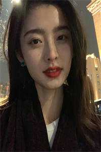 女儿绝望离世我重生十年前（女儿绝望离世我重生十年前）