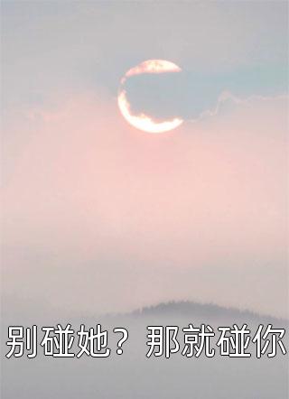 南城盛夏时分小说（南城盛夏时分小说小说男主角名字）