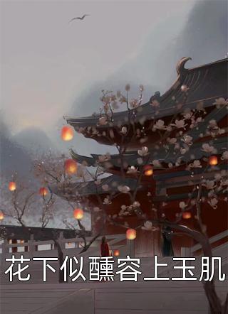 暮色硝烟无弹窗大结局（暮色硝烟无弹窗大结局）