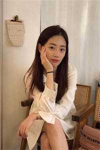 家有渣女老婆（每日精选好书家有渣女老婆）