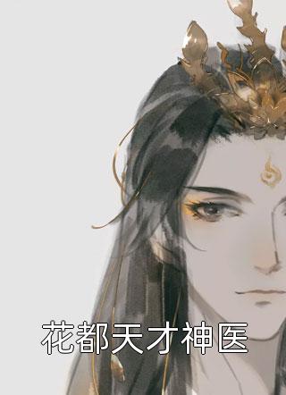 翠花师姐小说（今日推荐分析翠花师姐小说精彩吗）