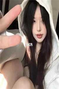 上门女婿赵东（有谁知道上门女婿赵东作者的别称）