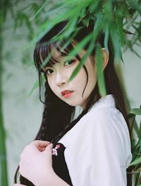 倾城太后（倾城太后）