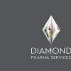 Diamond Pharma Services在TOPRA大奖中获得两个奖项