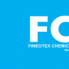 Fineotex Chemical的利润因销售低迷而增加，批准回购股票