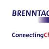 Brenntag收购了美国的烧碱分销业务