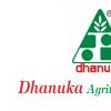 Dhanuka Agritech将投资卢比。200 Cr的向后集成项目
