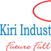 Kiri Industries开始生产特种中间体