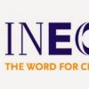 INEOS Energy将向HESS收购所有石油和天然气权益