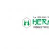 Heranba Industries IPO将于2月23日开始