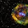 Chandra数据提出了关于Supernova Remnant G11.2-0.3的时序和起源的问题