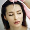 为化妆品原因注射肉毒杆菌毒素可能会显着缓解抑郁症