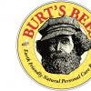 Burt's Bees天然唇和抗衰老护肤品的科学测试结果