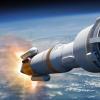 美国宇航局，波音宣布即将到来的斯塔林船员飞行试验的宇航员的变化