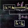 初中物理：电学知识要比力学知识抽象得多、难学得多！