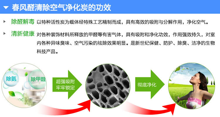 竹炭吸甲醛有用吗_趴趴狗吸甲醛除味大竹炭包_竹炭吸甲醛哪个牌子好