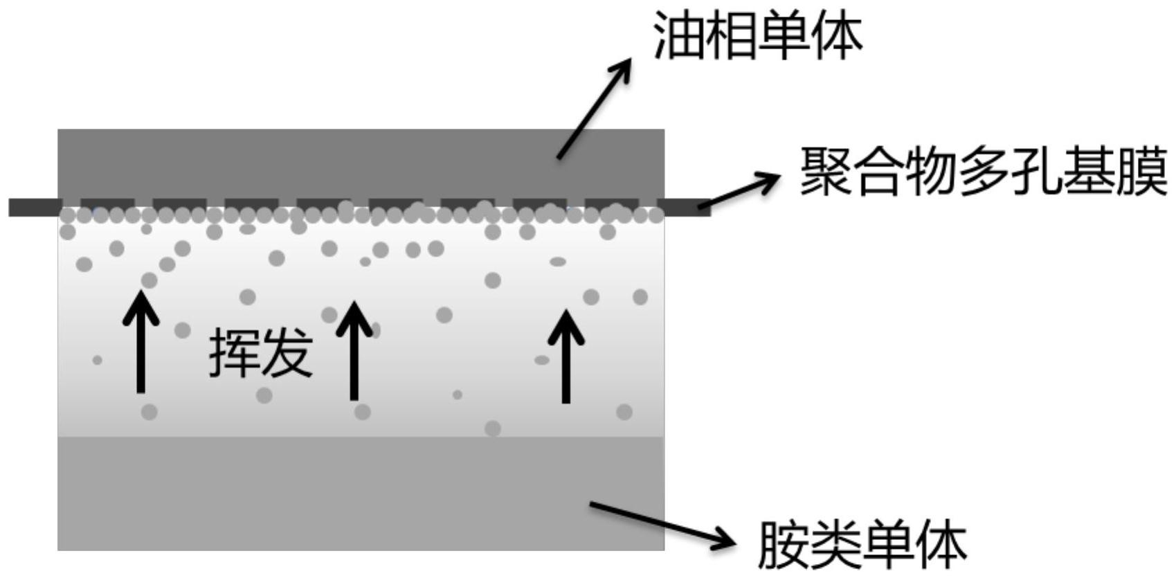 pes膜是水膜还是有机膜_宝马原厂膜是威固膜吗_什么是无机膜