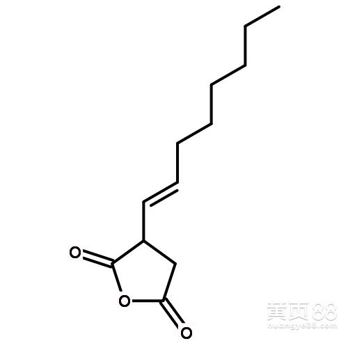 丁二酸二甲酯的价格_石油黄酸钡,油酸钾,棕槅酸甲酯_肉豆蔻醚酸甲酯