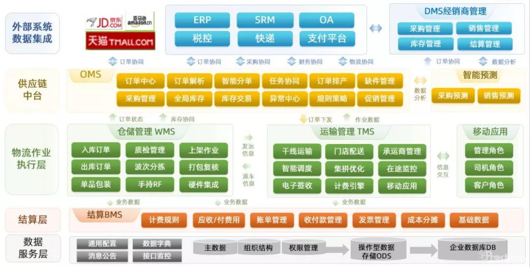 动画教室危机有恋爱么_能源危机有哪些_孤岛危机3有秘籍吗