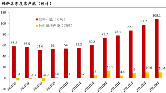 生意社沧州大化tdi价格_tdi网最新tdi价格_tdi最新价格