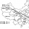 西气东输二线工程河南段开工预计2010年上半年全部建成