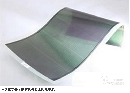 薄膜材料与薄膜技术 pdf_薄膜太阳能电池技术_铜铟镓硒太阳光伏薄膜