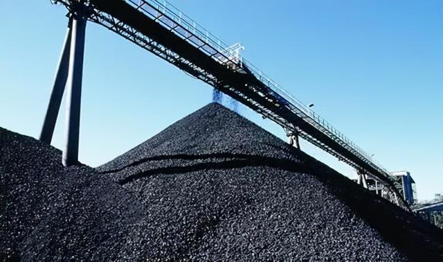 煤炼焦是什么原因_炼焦煤市场_煤炼焦是燃烧不充分吗