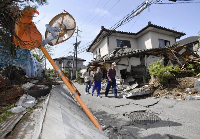 日本核电站泄漏危害_我国地区核与辐射安全监督站_日本核泄漏地区