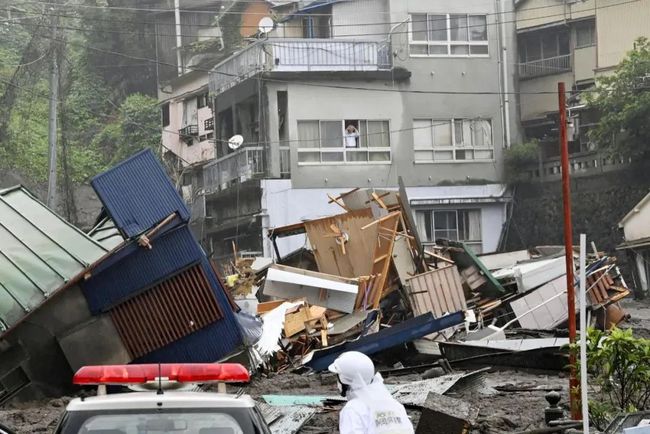 日本核电站泄漏危害_日本核泄漏地区_我国地区核与辐射安全监督站