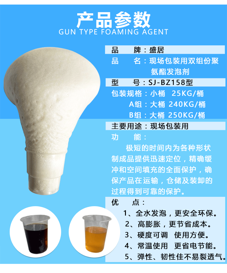 绣眼鸟四季湿料配比_发泡料配比_发泡混凝土配比