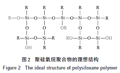 聚氨酯和环氧树脂_环氧改性聚氨酯_无溶剂环氧聚氨酯