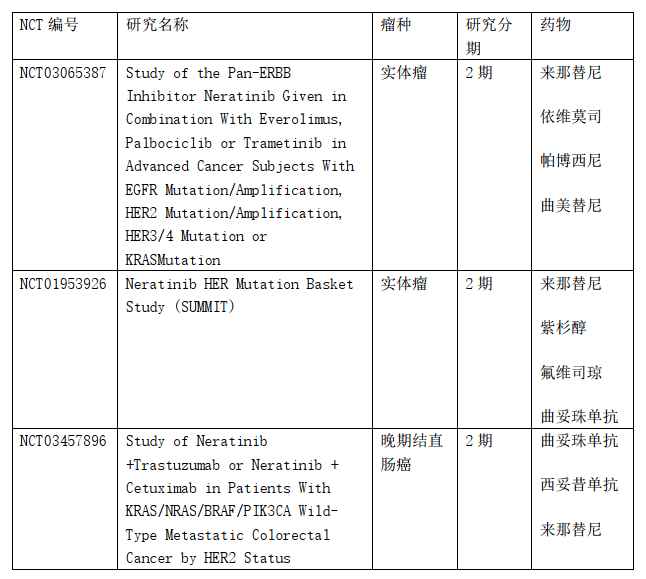 点突变原理_什么是点接突变_突变点检验