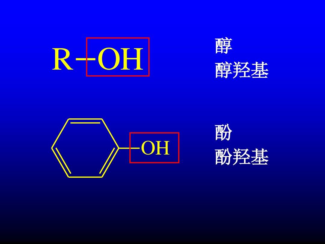 三联吡啶氯化钌六水合物_钌多吡啶配合物_三联吡啶钌是什么