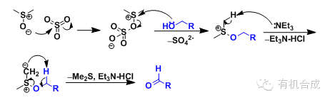 三联吡啶氯化钌六水合物_三联吡啶钌是什么_钌多吡啶配合物
