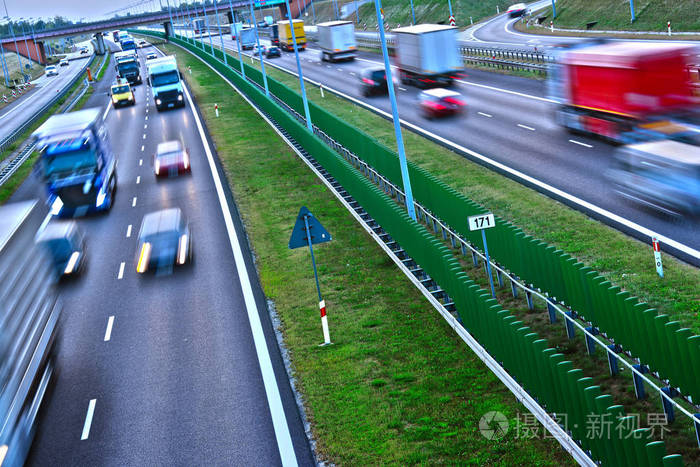 南京马路标线漆_高压清洗马路标线_马路标线大全