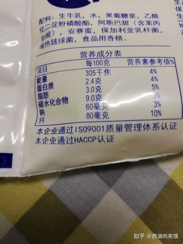 食物含量表_食物每100克中嘌呤含量表_食物的蛋白质含量表