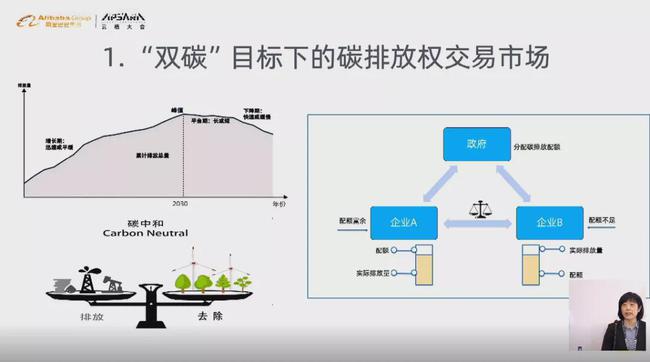 温室气体自愿减排项目审定与核证指南_核证减排量_国家核安全局电焊证申领条件