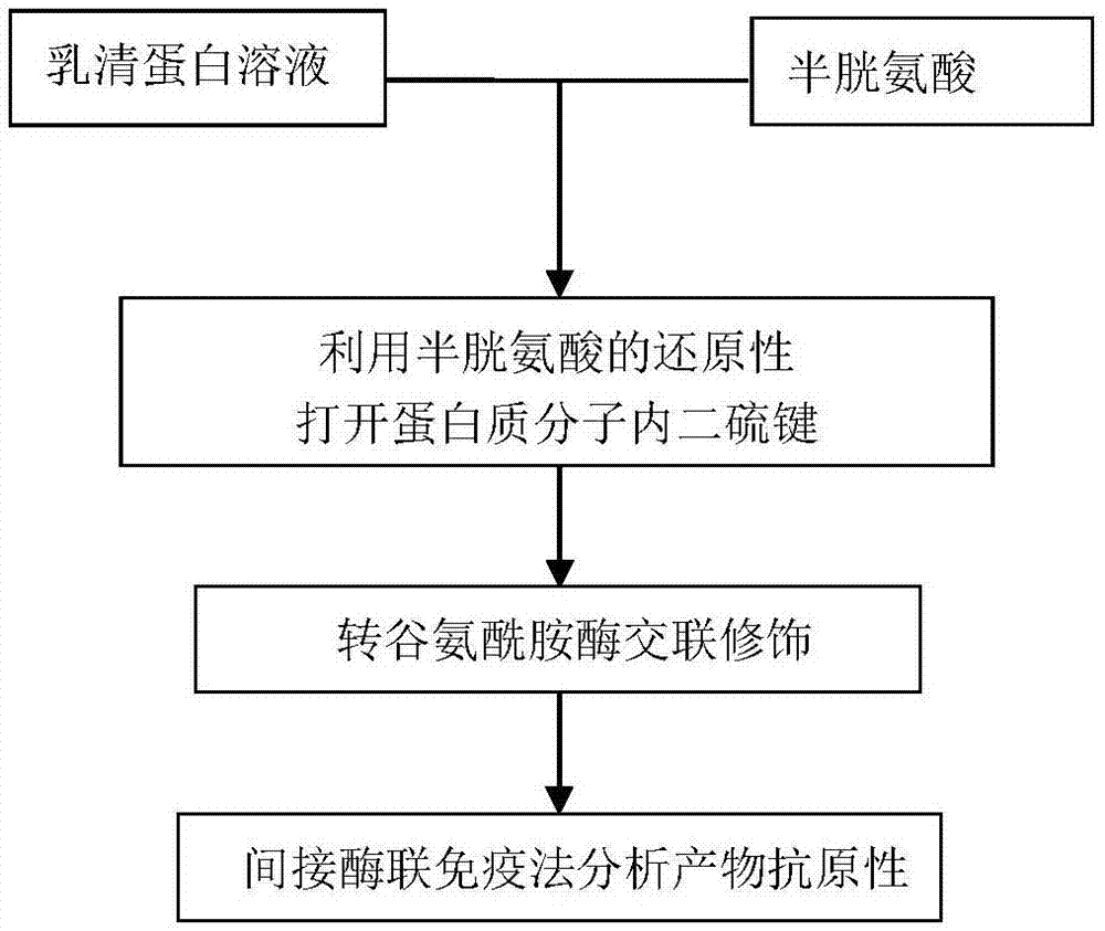 蛋白质粉提取技术_健肌粉和蛋白粉的区别黄金蛋白_质美丝视频提取密码