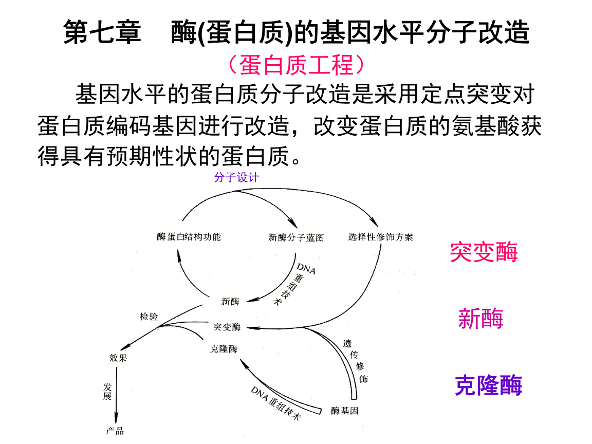 蛋白质粉提取技术_健肌粉和蛋白粉的区别黄金蛋白_质美丝视频提取密码