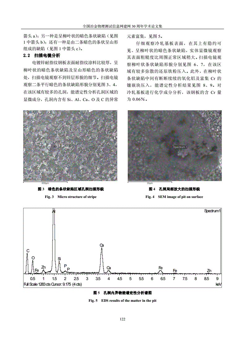 线棒涂布器怎么用_玻璃涂布棒_涂布棒涂菌