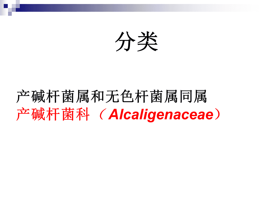 深红诺卡氏菌_斯氏普罗威登斯菌是什么菌_a卡催化剂和深红