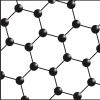 石墨烯的5.5倍，适合作为钠离子的存储材料（上）