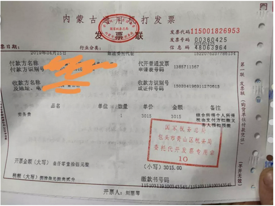 取得成本_沉没成本与其他成本的关系如何_在同样成本的基础上取得更多的业务