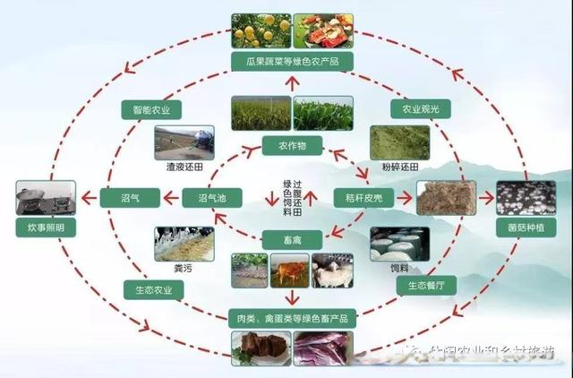 荆门秸秆回收利用_秸秆综合利用补贴_秸秆利用现状