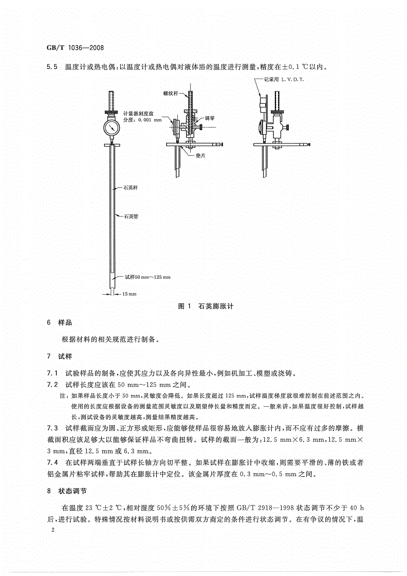 氧化钛密度_二氧化钛膨胀系数_钛酸锂中二氧化钛