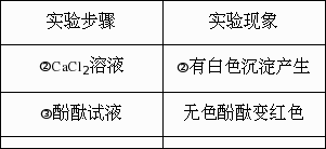 简单有效得大腿腰部家庭减肥方法_4此实验所得漂白粉的有效成分_漂白粉的成分