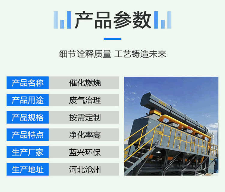 加拿大铁钛公司高钛渣冶炼电炉_异丙醇钛浓度_异星探险家正式版钛在哪