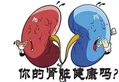 探热针水银足够中毒吗_水银中毒_打碎水银温度计会中毒吗