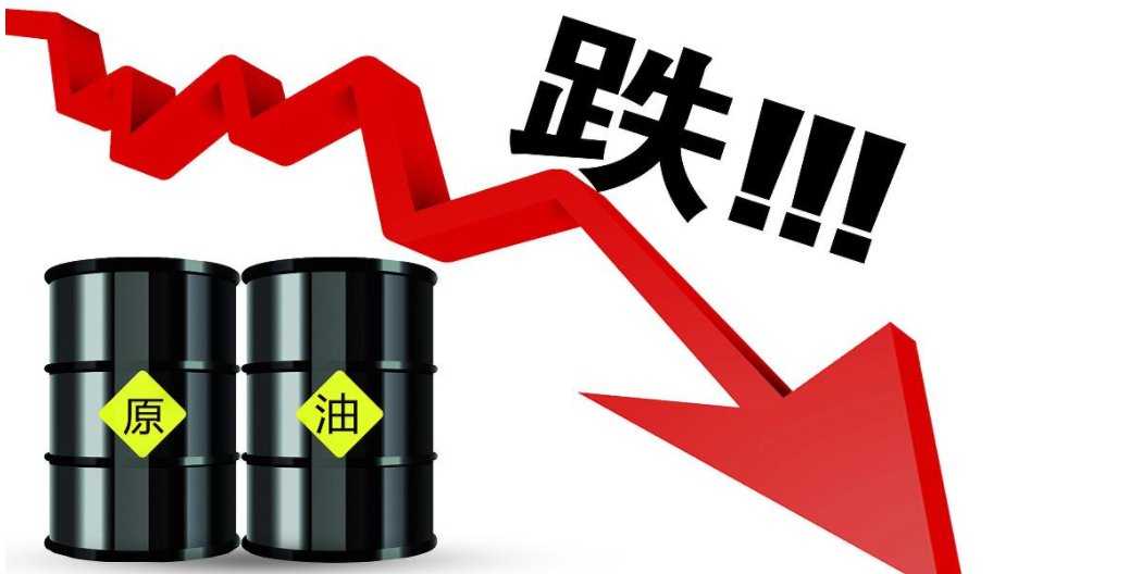 国内油价_国内今日油价_国内近期油价调整最新消息